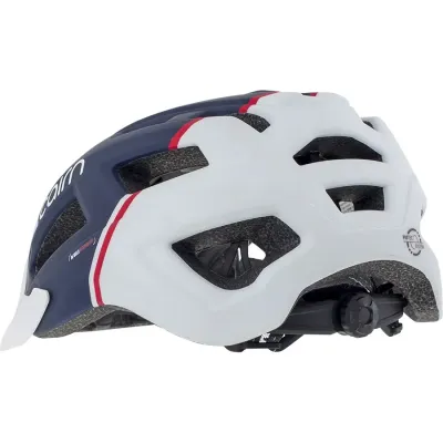 Cairn велошлем Slate patriot 58-61 - 1 - Robinzon.ua