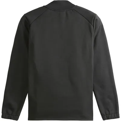 Picture Organic кофта Junip black XXL - 1 Picture Organic кофта Junip black XXL - 1 - Robinzon.ua