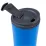 Lifeventure кухоль Travel Ellipse Mug blue - 1 - Robinzon.ua