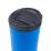 Lifeventure кухоль Travel Ellipse Mug blue - 2 - Robinzon.ua