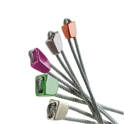 DMM набір закладних елементів Peenut Set #1-5 - 1 - Robinzon.ua