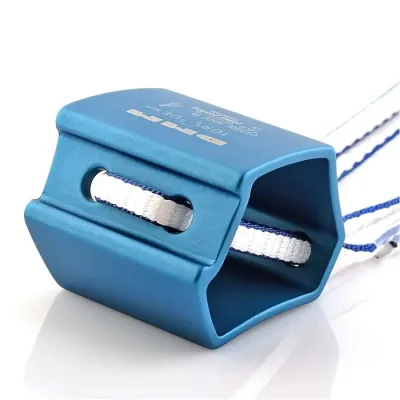 DMM набор закладных элементов Torque #1-4 - 1 - Robinzon.ua