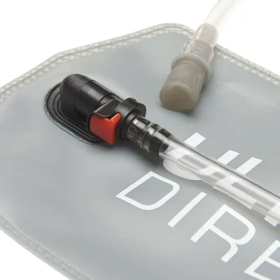 Ultimate Direction питна система Reservoir II 1.5 L - 1 Ultimate Direction питна система Reservoir II 1.5 L - 1 - Robinzon.ua