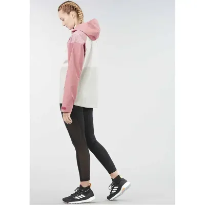 Picture Organic куртка Abstral 2.5L W 2021 ash rose S - 4 Picture Organic куртка Abstral 2.5L W 2021 ash rose S - 4 - Robinzon.ua