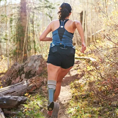 Ultimate Direction шорти Hydro W onyx M - 2 Ultimate Direction шорти Hydro W onyx M - 2 - Robinzon.ua