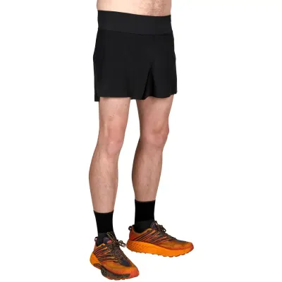 Ultimate Direction шорти Velum onyx L - 1 - Robinzon.ua