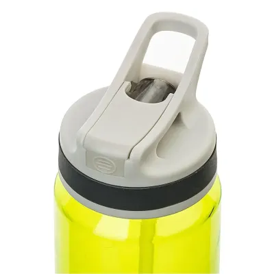 AceCamp фляга Traveller Large green - 3 - Robinzon.ua