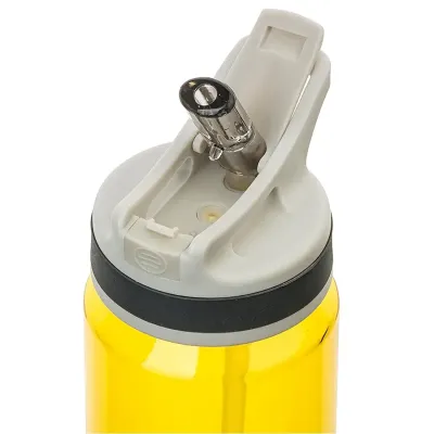 AceCamp фляга Traveller Large yellow - 2 AceCamp фляга Traveller Large yellow - 2 - Robinzon.ua