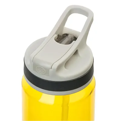 AceCamp фляга Traveller Large yellow - 3 AceCamp фляга Traveller Large yellow - 3 - Robinzon.ua