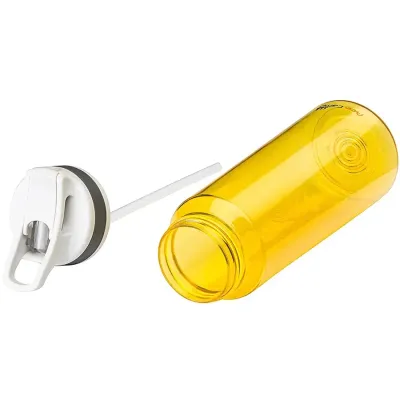 AceCamp фляга Traveller Large yellow - 5 AceCamp фляга Traveller Large yellow - 5 - Robinzon.ua