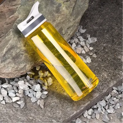 AceCamp фляга Traveller Large yellow - 6 AceCamp фляга Traveller Large yellow - 6 - Robinzon.ua