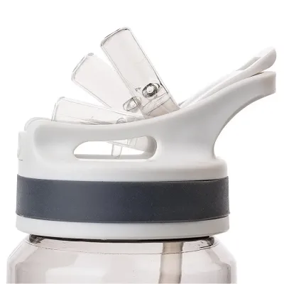 AceCamp фляга Traveller Medium blue - 4 AceCamp фляга Traveller Medium blue - 4 - Robinzon.ua