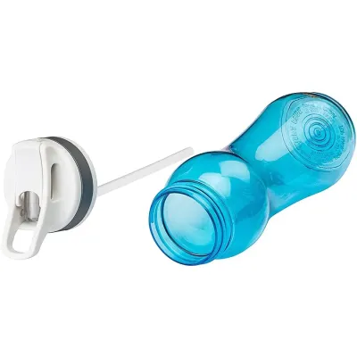 AceCamp фляга Traveller Medium blue - 5 AceCamp фляга Traveller Medium blue - 5 - Robinzon.ua