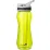 AceCamp фляга Traveller Medium green - 1 - Robinzon.ua