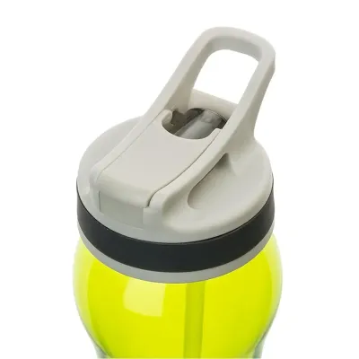 AceCamp фляга Traveller Medium green - 2 - Robinzon.ua