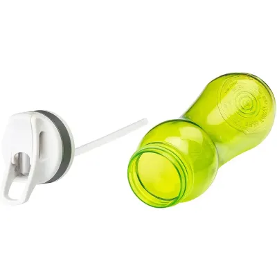 AceCamp фляга Traveller Medium green - 4 - Robinzon.ua