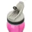 AceCamp фляга Traveller Medium pink - 2 - Robinzon.ua