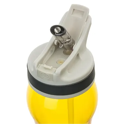 AceCamp фляга Traveller Medium yellow - 2 AceCamp фляга Traveller Medium yellow - 2 - Robinzon.ua