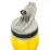AceCamp фляга Traveller Medium yellow - 2 - Robinzon.ua