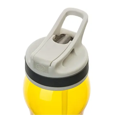 AceCamp фляга Traveller Medium yellow - 3 AceCamp фляга Traveller Medium yellow - 3 - Robinzon.ua