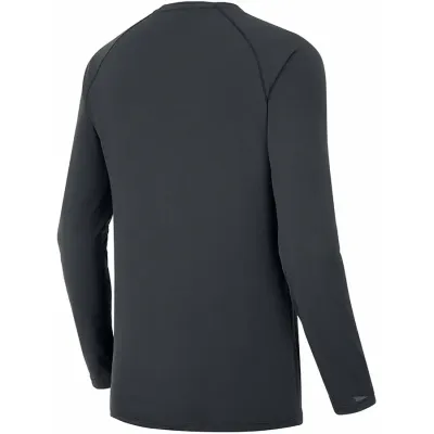 Picture Organic реглан Damien black L - 1 Picture Organic реглан Damien black L - 1 - Robinzon.ua