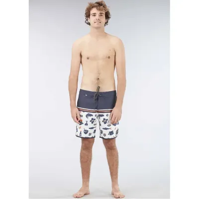 Picture Organic шорти Andy 17 fooding 32 - 2 - Robinzon.ua