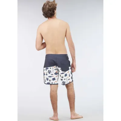 Picture Organic шорти Andy 17 fooding 32 - 3 - Robinzon.ua