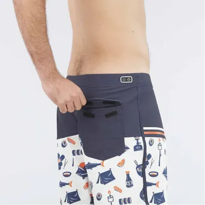 Picture Organic шорти Andy 17 fooding 32 - 4 - Robinzon.ua