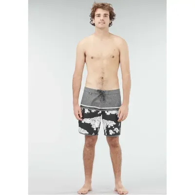 Picture Organic шорти Andy 17 iceberg 32 - 2 Picture Organic шорти Andy 17 iceberg 32 - 2 - Robinzon.ua