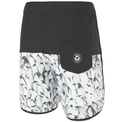 Picture Organic шорти Andy 17 pinguins 38 - 1 Picture Organic шорти Andy 17 pinguins 38 - 1 - Robinzon.ua