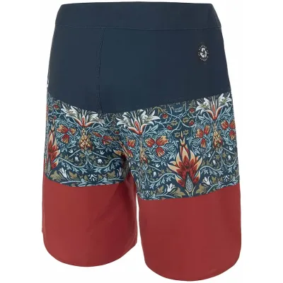 Picture Organic шорти Code 19 horta 32 - 1 - Robinzon.ua