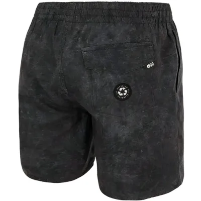 Picture Organic шорти Imperial 16 concrete 36 - 1 Picture Organic шорти Imperial 16 concrete 36 - 1 - Robinzon.ua