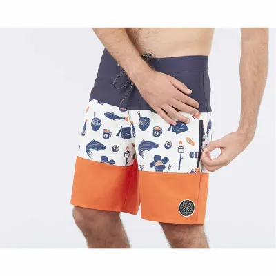 Picture Organic шорти Kaude 19 fooding 30 - 4 Picture Organic шорти Kaude 19 fooding 30 - 4 - Robinzon.ua