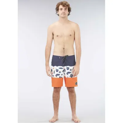 Picture Organic шорты Kaude 19 fooding 34 - 2 Picture Organic шорты Kaude 19 fooding 34 - 2 - Robinzon.ua