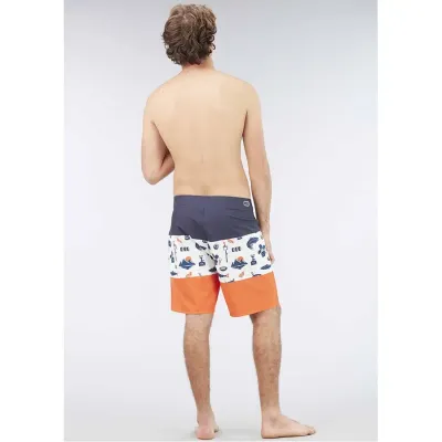 Picture Organic шорти Kaude 19 fooding 36 - 3 Picture Organic шорти Kaude 19 fooding 36 - 3 - Robinzon.ua