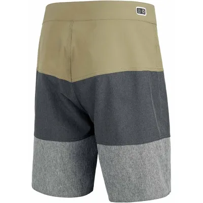 Picture Organic шорты Kaude 19 military 34 - 1 Picture Organic шорты Kaude 19 military 34 - 1 - Robinzon.ua