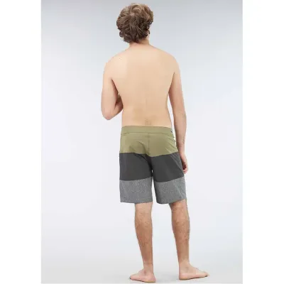 Picture Organic шорти Kaude 19 military 36 - 3 Picture Organic шорти Kaude 19 military 36 - 3 - Robinzon.ua