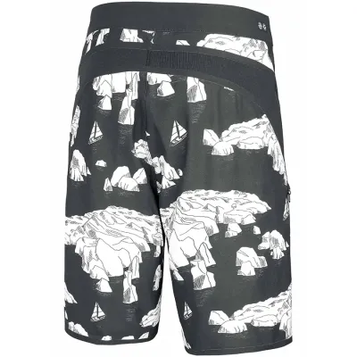 Picture Organic шорти NW20 iceberg 36 - 1 Picture Organic шорти NW20 iceberg 36 - 1 - Robinzon.ua