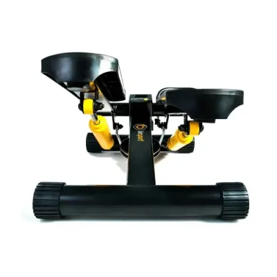 Степпер Besport 9009 Stage - 3 - Robinzon.ua