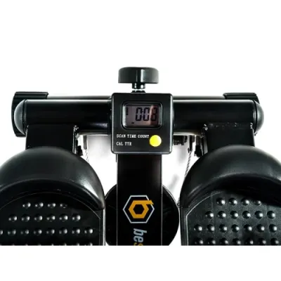 Степпер Besport 9009 Stage - 5 - Robinzon.ua