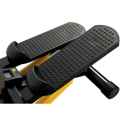 Степпер Besport 9009 Stage - 6 - Robinzon.ua