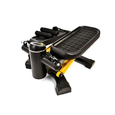 Степпер 2 в 1 Besport 9003 Twist DUO - 1 - Robinzon.ua