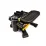Степпер 2 в 1 Besport 9003 Twist DUO - 1 - Robinzon.ua