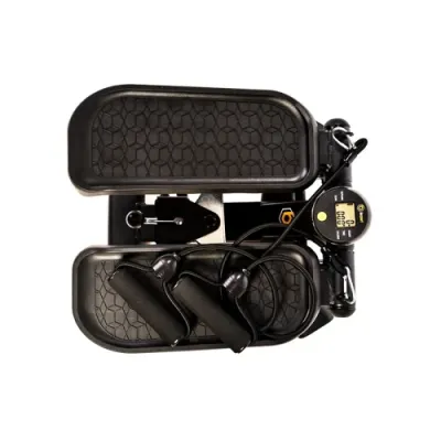 Степпер 2 в 1 Besport 9003 Twist DUO - 4 - Robinzon.ua