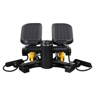 Степпер 2 в 1 Besport 9003 Twist DUO - 5 - Robinzon.ua