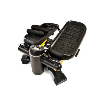 Степпер 2 в 1 Besport 9003 Twist DUO - 6 - Robinzon.ua