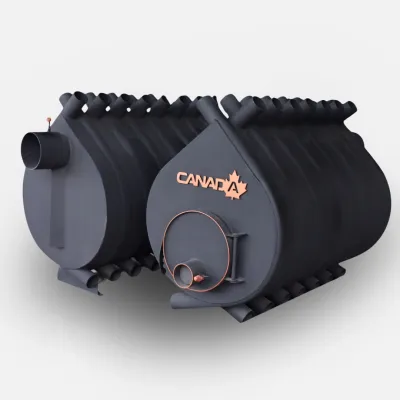 Булер'ян «Canada» classic «05» - 1 - Robinzon.ua