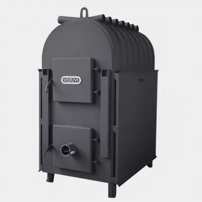 Булерьян «Vesuvi» classic «08» и защитным кожухом - 1 - Robinzon.ua