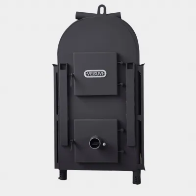 Булерьян «Vesuvi» classic «08» и защитным кожухом - 2 - Robinzon.ua