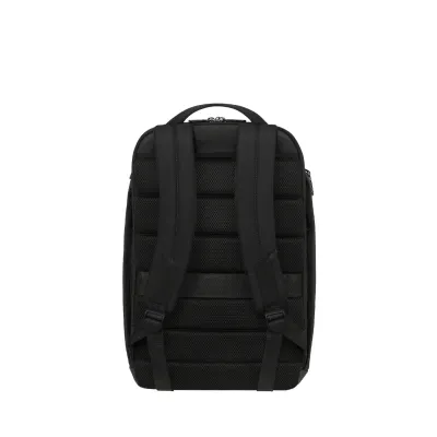 Рюкзак 15.6" MODERNY BLACK - 1 Рюкзак 15.6" MODERNY BLACK - 1 - Robinzon.ua